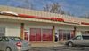 1228-1274 Morse Rd photo